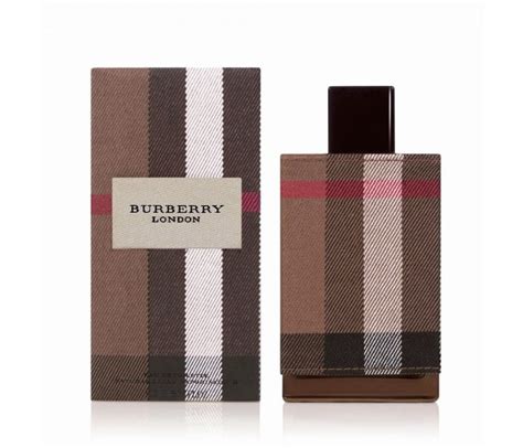 burberry αρωματα ανδρικα|Burberry αρώματα και κολώνιες .